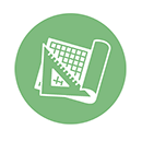 Servicios